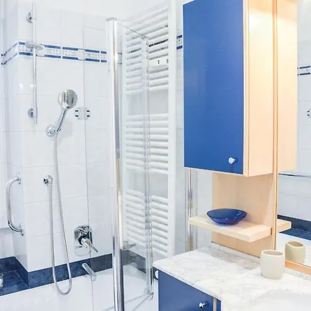 Mysa Properties - Spazioso Trilocale In Zona Forlanini-linate 公寓 米兰